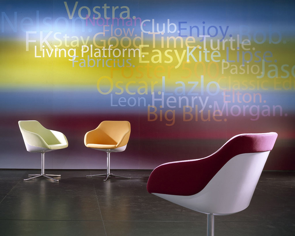 办公椅|现代真皮会议椅|办公火狐官方网站|火狐HUOHU（中国）火狐官方网站|TURTLE 会议椅