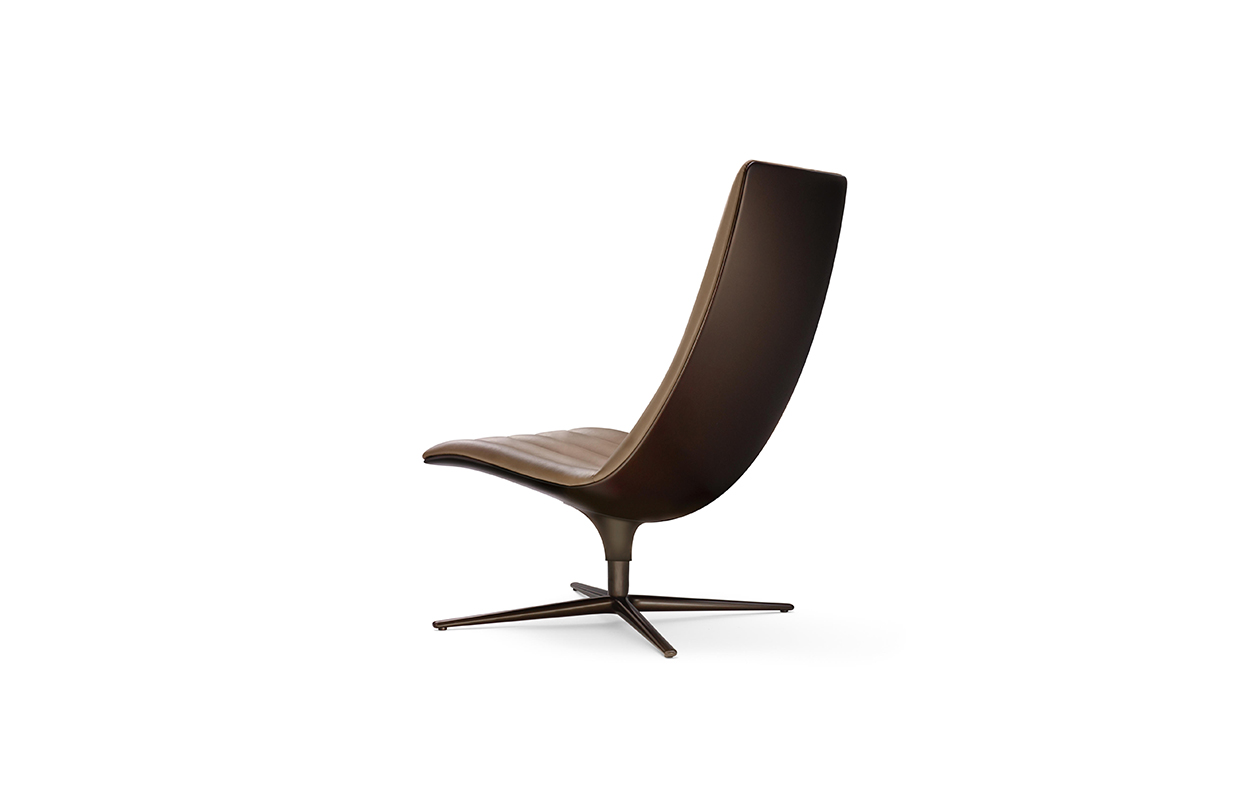 创意火狐官方网站 - 坐具|休闲椅|办公火狐官方网站|火狐HUOHU（中国）火狐官方网站|希利休闲椅