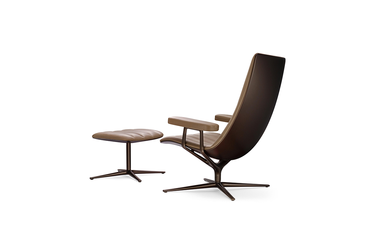 创意火狐官方网站 - 坐具|休闲椅|办公火狐官方网站|火狐HUOHU（中国）火狐官方网站|希利休闲椅