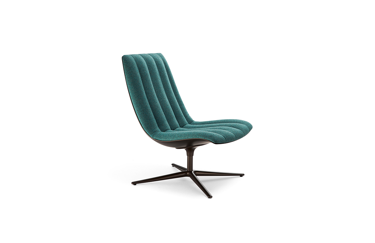 创意火狐官方网站 - 坐具|休闲椅|办公火狐官方网站|火狐HUOHU（中国）火狐官方网站|希利休闲椅