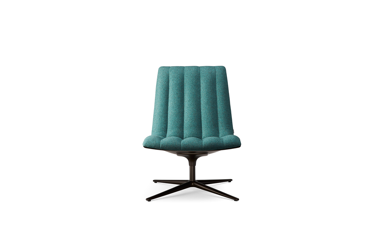 创意火狐官方网站 - 坐具|休闲椅|办公火狐官方网站|火狐HUOHU（中国）火狐官方网站|希利休闲椅