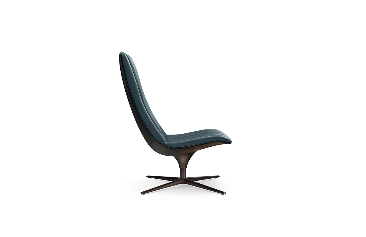 创意火狐官方网站 - 坐具|休闲椅|办公火狐官方网站|火狐HUOHU（中国）火狐官方网站|希利休闲椅