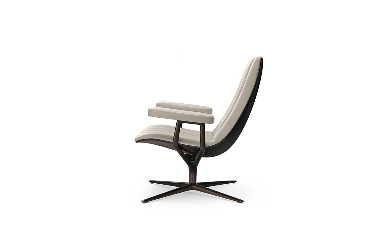 创意火狐官方网站 - 坐具|休闲椅|办公火狐官方网站|火狐HUOHU（中国）火狐官方网站|希利休闲椅