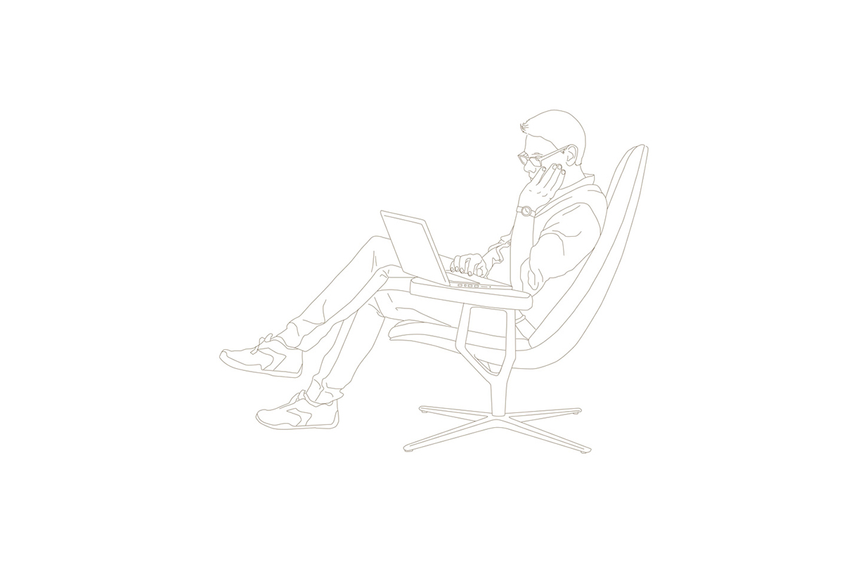 创意火狐官方网站 - 坐具|休闲椅|办公火狐官方网站|火狐HUOHU（中国）火狐官方网站|希利休闲椅