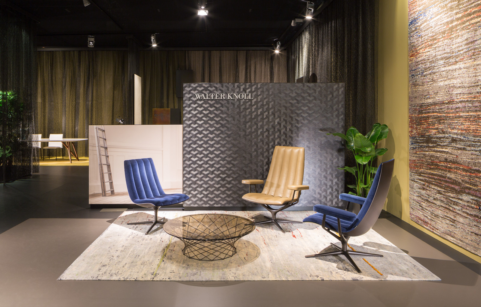 创意火狐官方网站 - 坐具|休闲椅|办公火狐官方网站|火狐HUOHU（中国）火狐官方网站|希利休闲椅