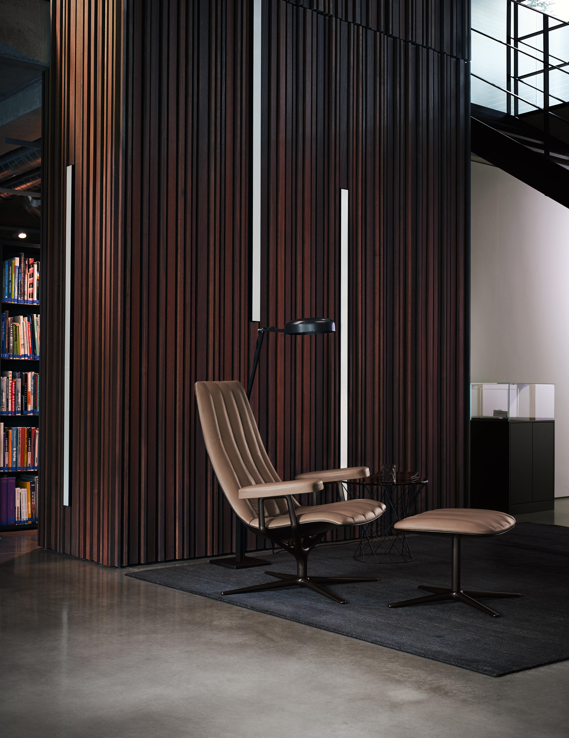 创意火狐官方网站 - 坐具|休闲椅|办公火狐官方网站|火狐HUOHU（中国）火狐官方网站|希利休闲椅