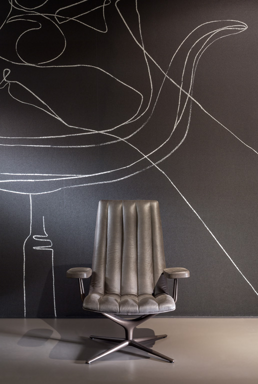 创意火狐官方网站 - 坐具|休闲椅|办公火狐官方网站|火狐HUOHU（中国）火狐官方网站|希利休闲椅