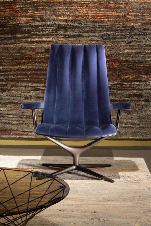 创意火狐官方网站 - 坐具|休闲椅|办公火狐官方网站|火狐HUOHU（中国）火狐官方网站|希利休闲椅