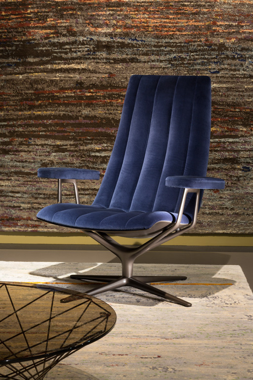 创意火狐官方网站 - 坐具|休闲椅|办公火狐官方网站|火狐HUOHU（中国）火狐官方网站|希利休闲椅