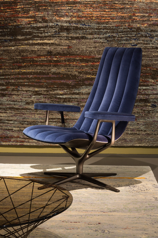 创意火狐官方网站 - 坐具|休闲椅|办公火狐官方网站|火狐HUOHU（中国）火狐官方网站|希利休闲椅