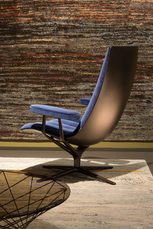 创意火狐官方网站 - 坐具|休闲椅|办公火狐官方网站|火狐HUOHU（中国）火狐官方网站|希利休闲椅