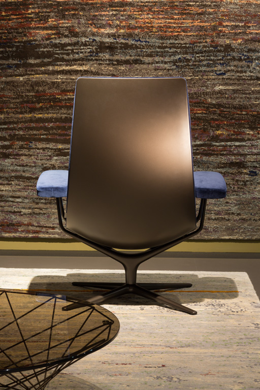 创意火狐官方网站 - 坐具|休闲椅|办公火狐官方网站|火狐HUOHU（中国）火狐官方网站|希利休闲椅