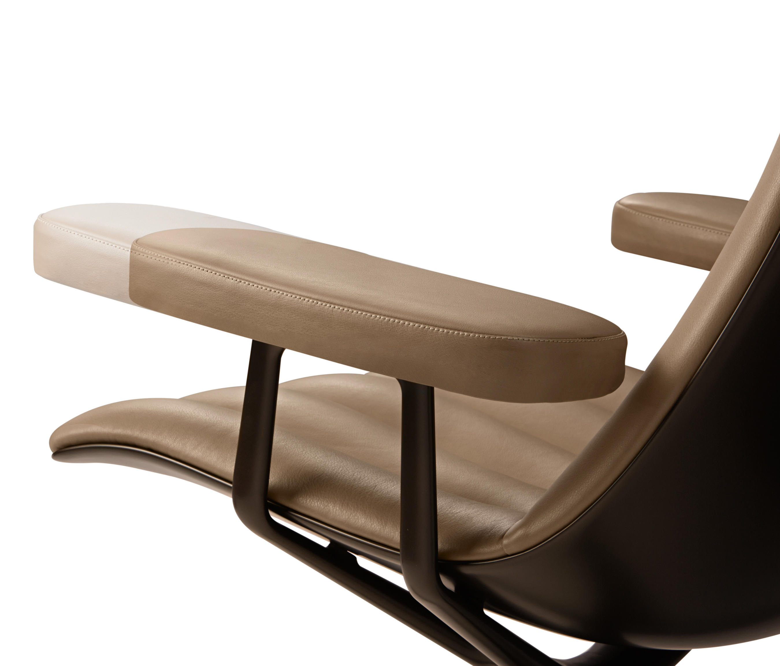 创意火狐官方网站 - 坐具|休闲椅|办公火狐官方网站|火狐HUOHU（中国）火狐官方网站|希利休闲椅