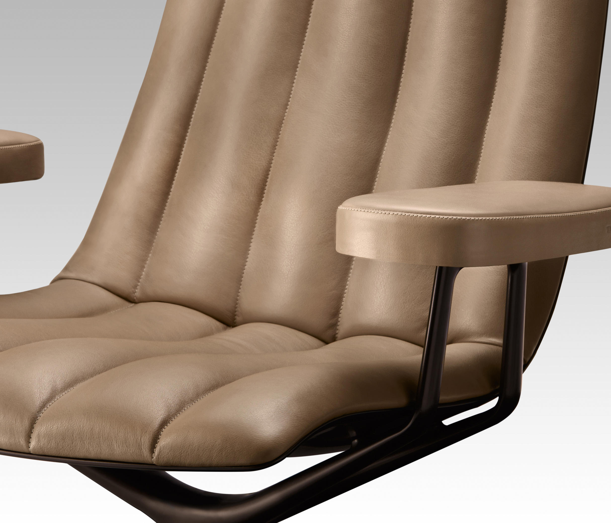 创意火狐官方网站 - 坐具|休闲椅|办公火狐官方网站|火狐HUOHU（中国）火狐官方网站|希利休闲椅