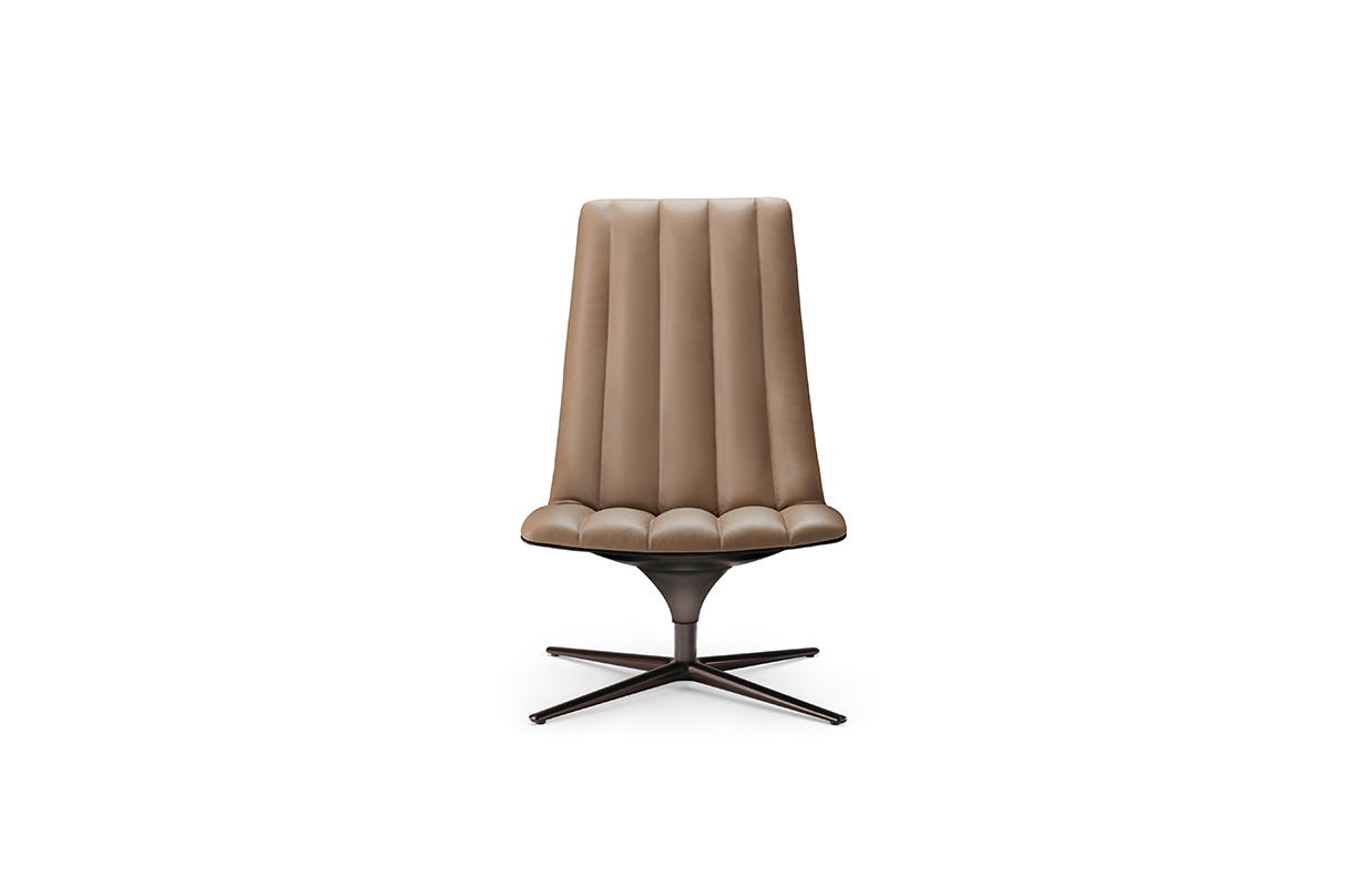 创意火狐官方网站 - 坐具|休闲椅|办公火狐官方网站|火狐HUOHU（中国）火狐官方网站|希利休闲椅