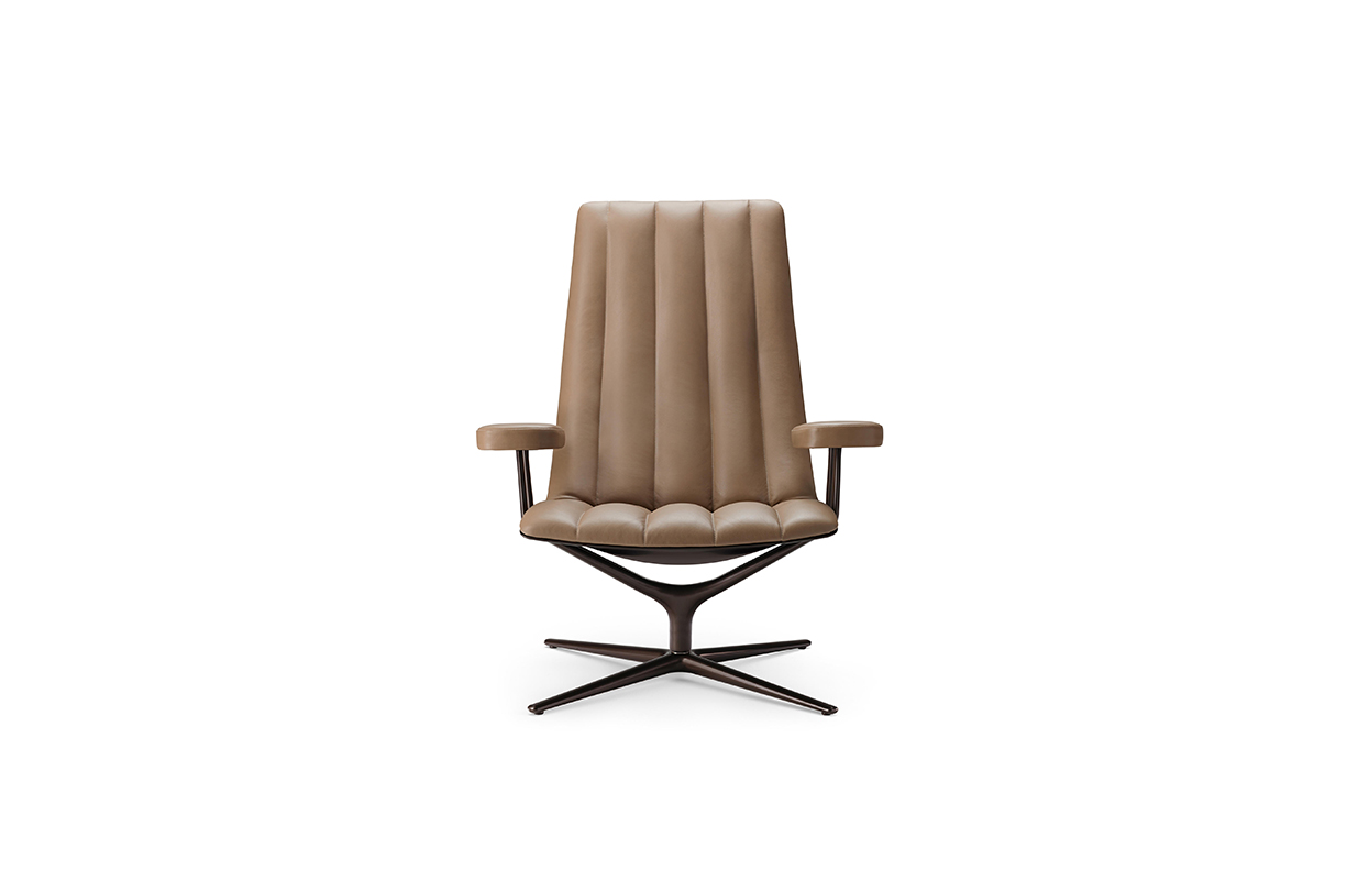 创意火狐官方网站 - 坐具|休闲椅|办公火狐官方网站|火狐HUOHU（中国）火狐官方网站|希利休闲椅