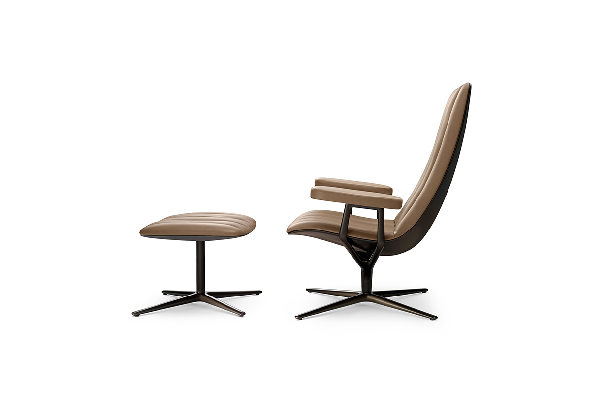 创意火狐官方网站 - 坐具|休闲椅|办公火狐官方网站|火狐HUOHU（中国）火狐官方网站|希利休闲椅