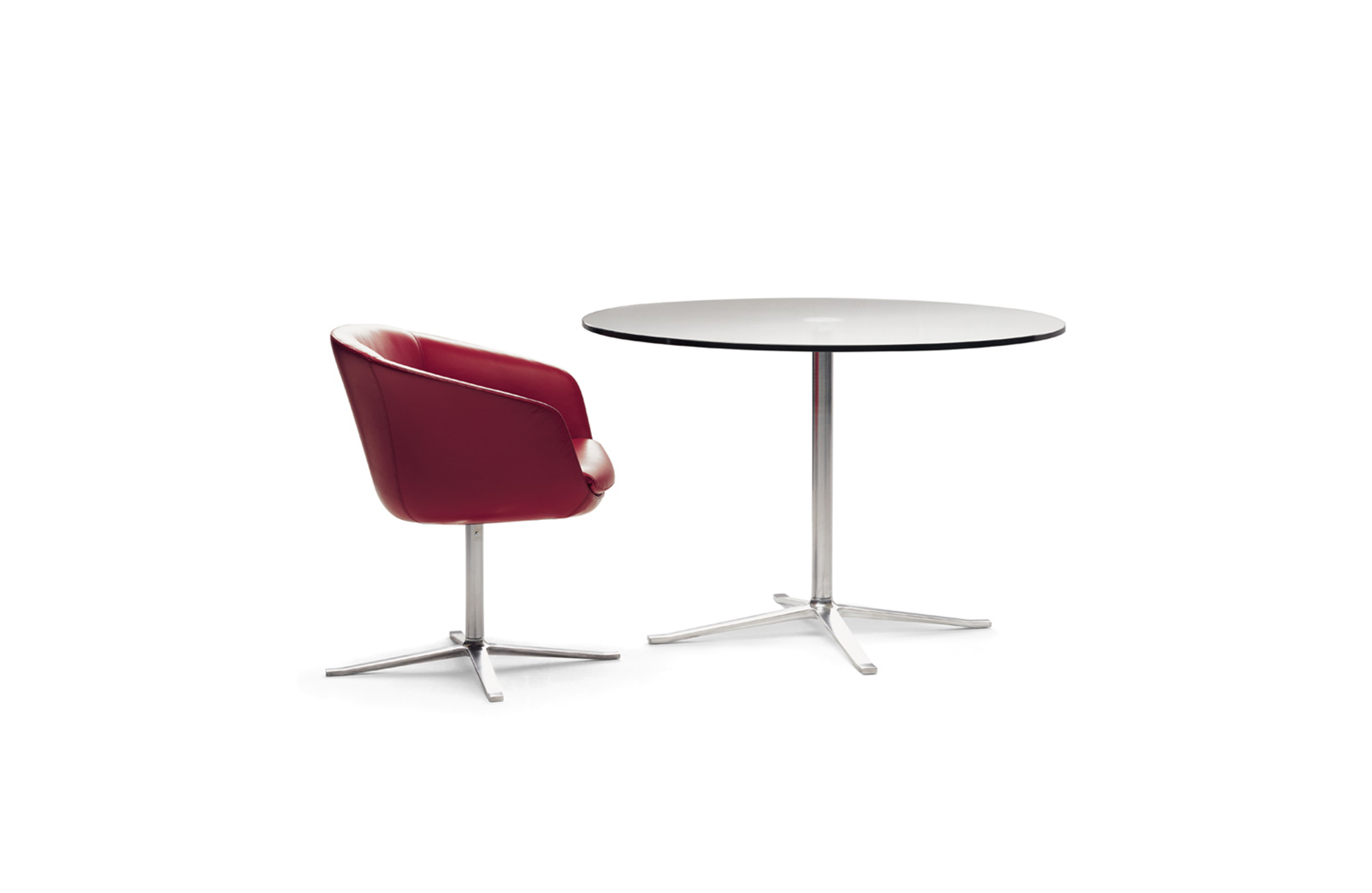 创意火狐官方网站 - 坐具|休闲椅|办公火狐官方网站|火狐HUOHU（中国）火狐官方网站|BOB