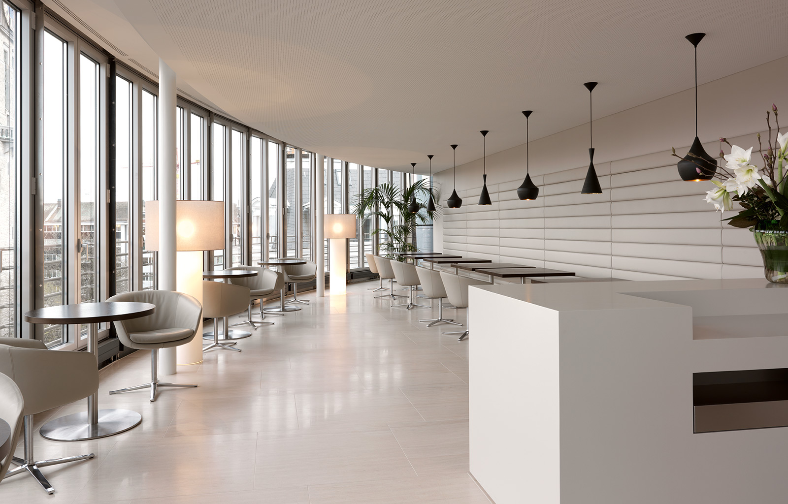 创意火狐官方网站 - 坐具|休闲椅|办公火狐官方网站|火狐HUOHU（中国）火狐官方网站|BOB