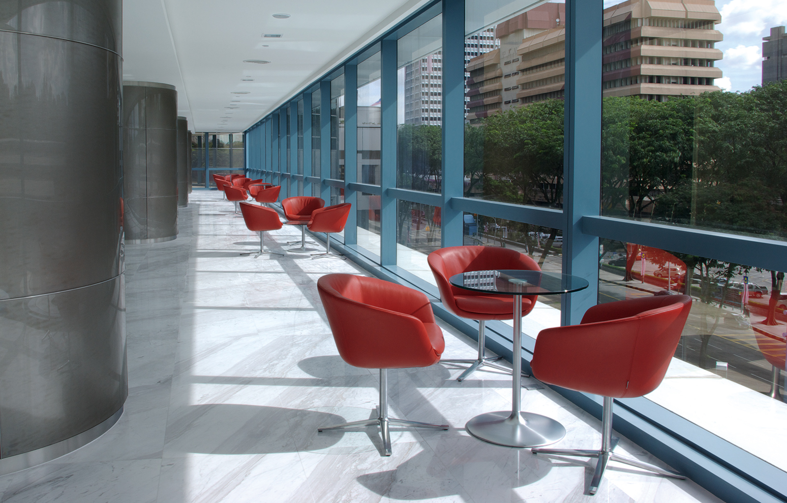 创意火狐官方网站 - 坐具|休闲椅|办公火狐官方网站|火狐HUOHU（中国）火狐官方网站|BOB