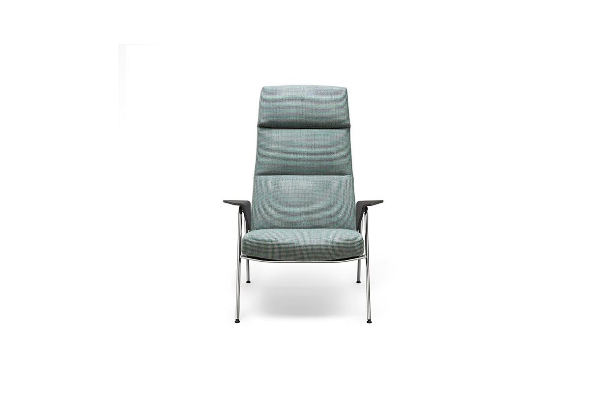 创意火狐官方网站 - 坐具|休闲椅|办公火狐官方网站|火狐HUOHU（中国）火狐官方网站|VOTTELER 休闲椅