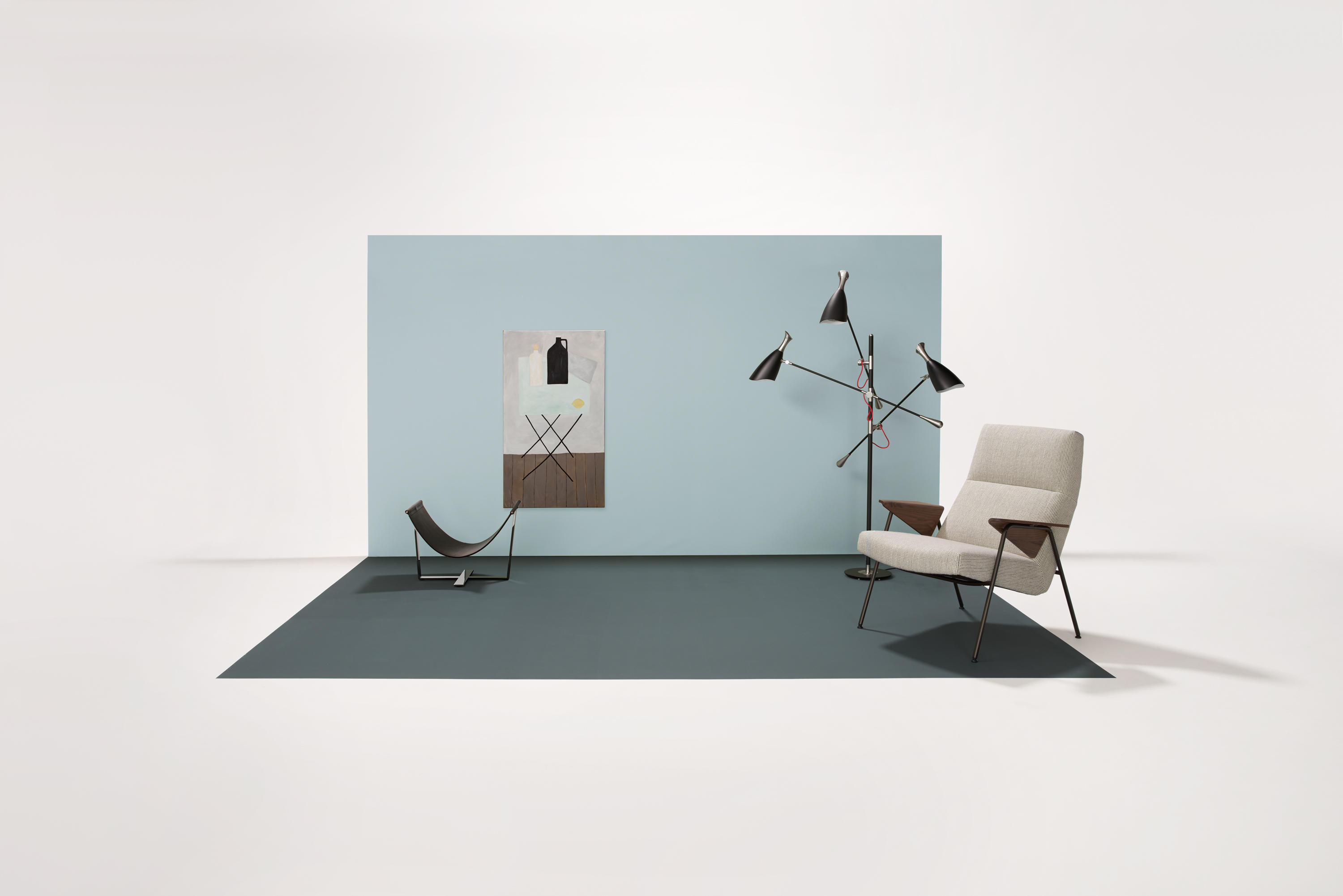 创意火狐官方网站 - 坐具|休闲椅|办公火狐官方网站|火狐HUOHU（中国）火狐官方网站|VOTTELER 休闲椅