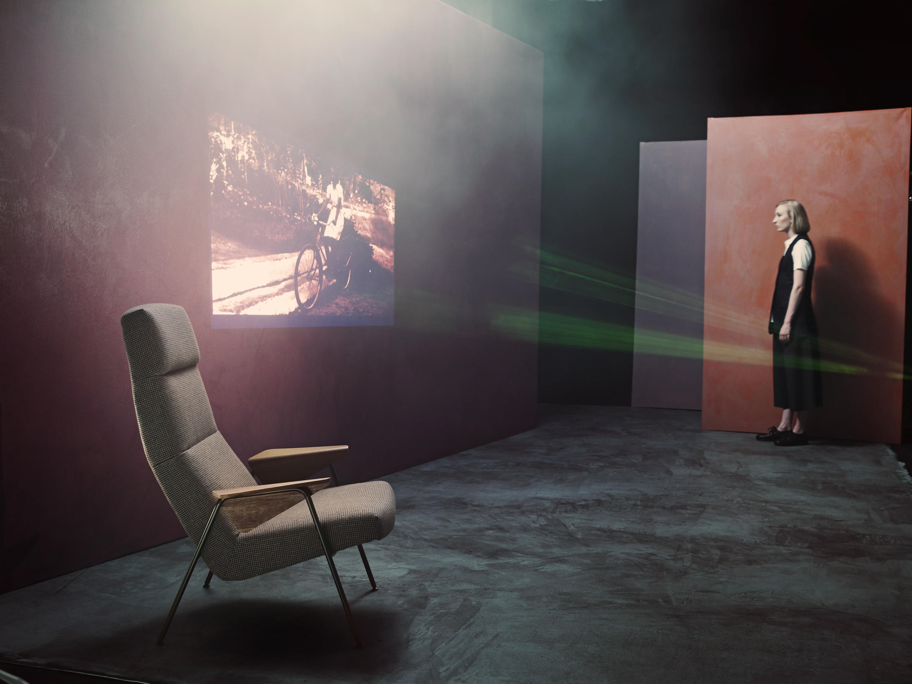 创意火狐官方网站 - 坐具|休闲椅|办公火狐官方网站|火狐HUOHU（中国）火狐官方网站|VOTTELER 休闲椅