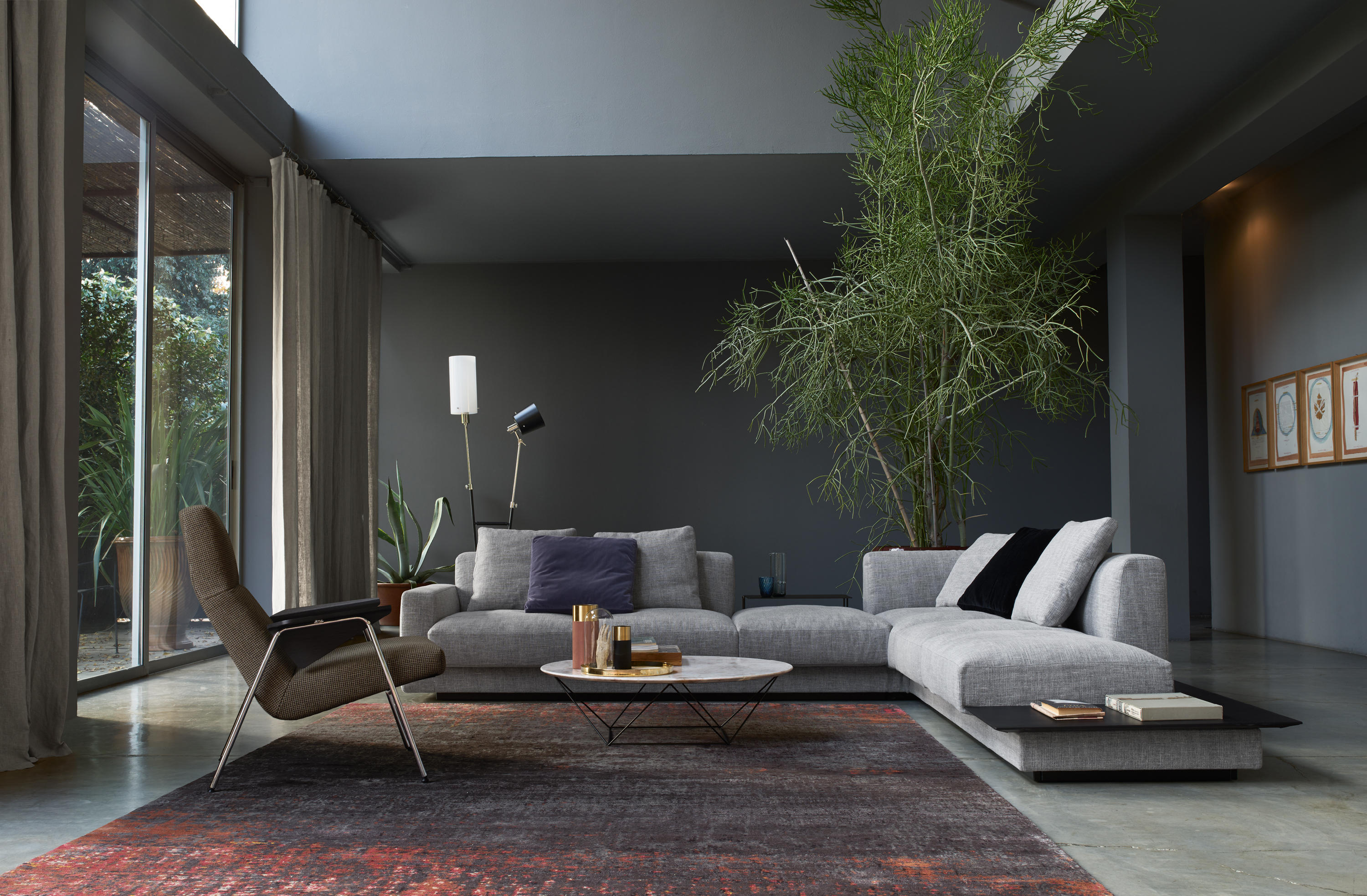 创意火狐官方网站 - 坐具|休闲椅|办公火狐官方网站|火狐HUOHU（中国）火狐官方网站|VOTTELER 休闲椅