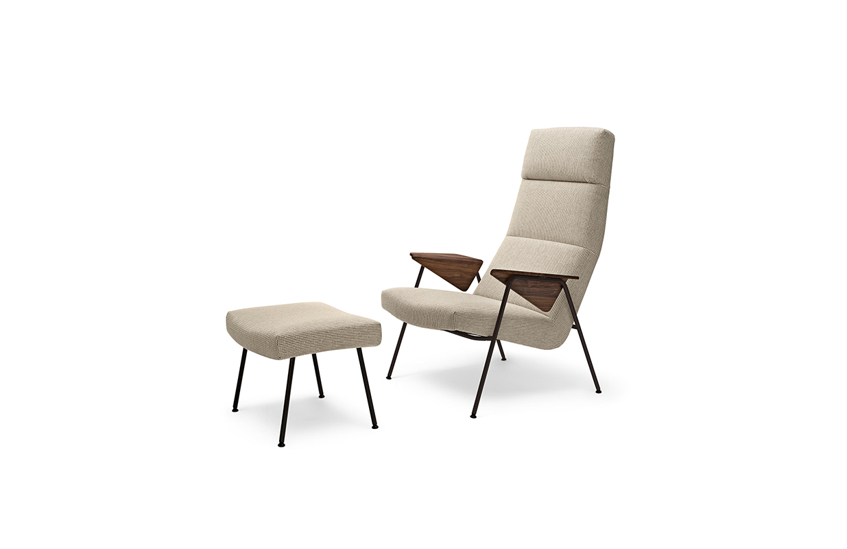 创意火狐官方网站 - 坐具|休闲椅|办公火狐官方网站|火狐HUOHU（中国）火狐官方网站|VOTTELER 休闲椅