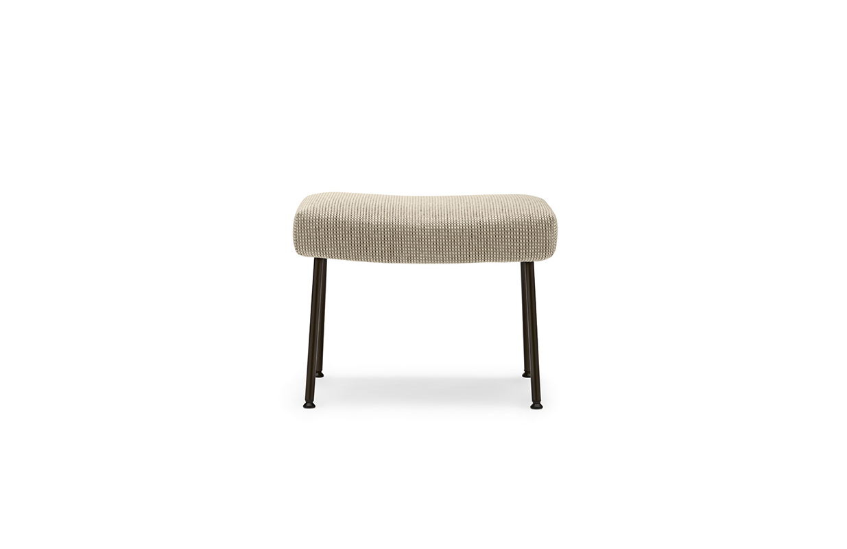 创意火狐官方网站 - 坐具|休闲椅|办公火狐官方网站|火狐HUOHU（中国）火狐官方网站|VOTTELER 休闲椅