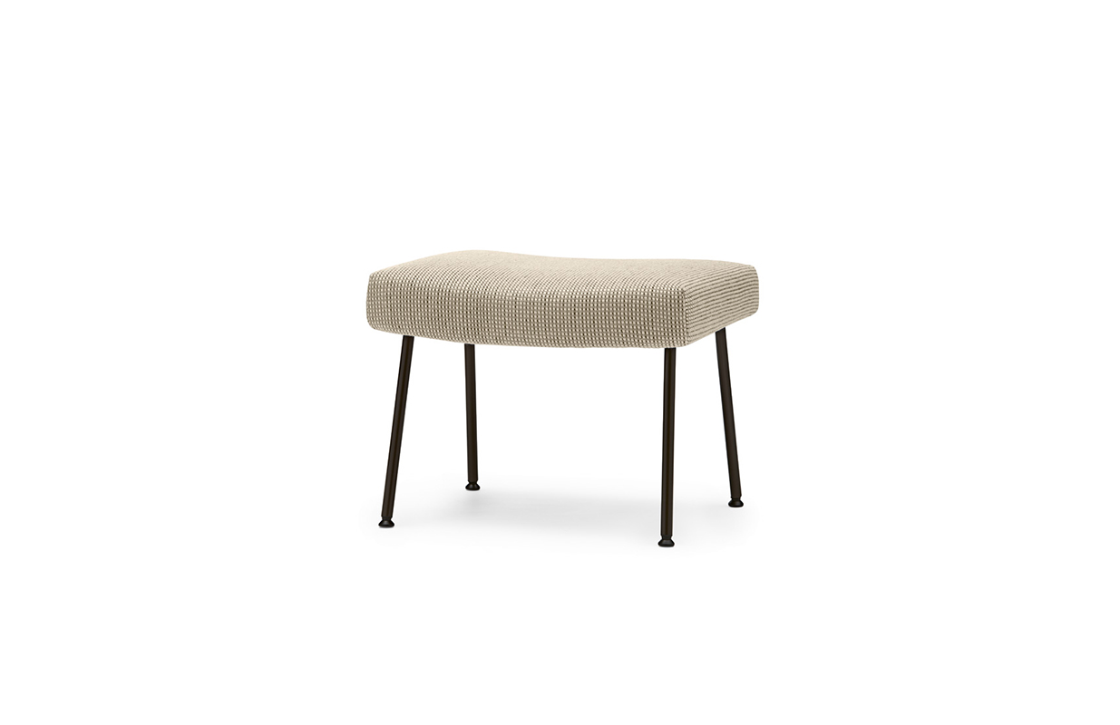 创意火狐官方网站 - 坐具|休闲椅|办公火狐官方网站|火狐HUOHU（中国）火狐官方网站|VOTTELER 休闲椅