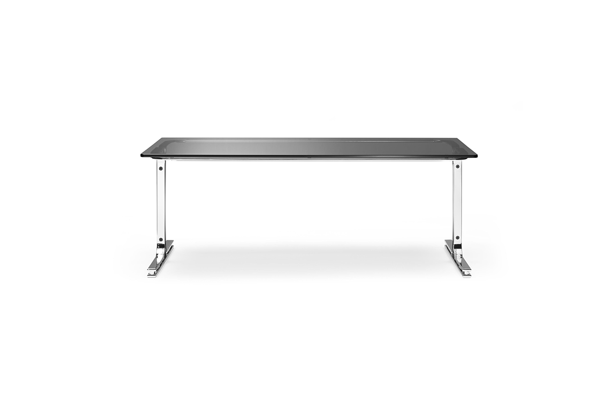 [办公沙发|实木茶几|办公火狐官方网站|火狐HUOHU（中国）火狐官方网站|柏林茶几]