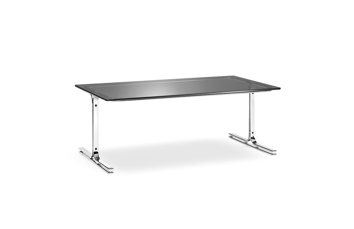 办公沙发|实木茶几|办公火狐官方网站|火狐HUOHU（中国）火狐官方网站|柏林茶几