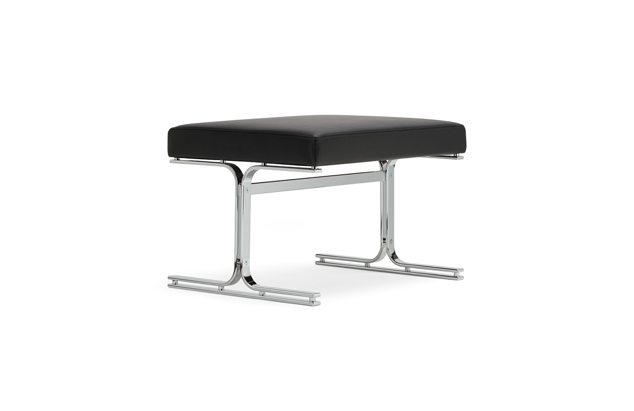 创意火狐官方网站 - 坐具|休闲椅|办公火狐官方网站|火狐HUOHU（中国）火狐官方网站|柏林休闲椅