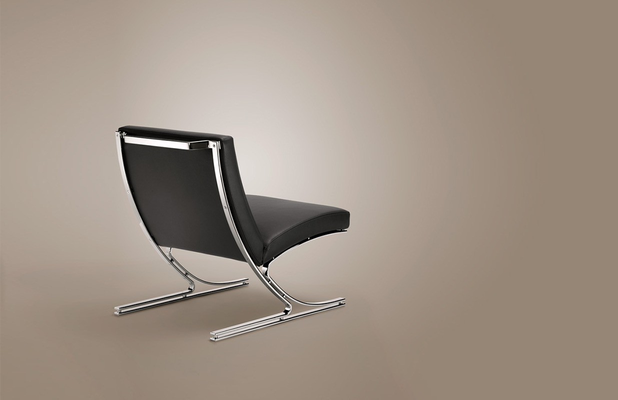 创意火狐官方网站 - 坐具|休闲椅|办公火狐官方网站|火狐HUOHU（中国）火狐官方网站|柏林休闲椅