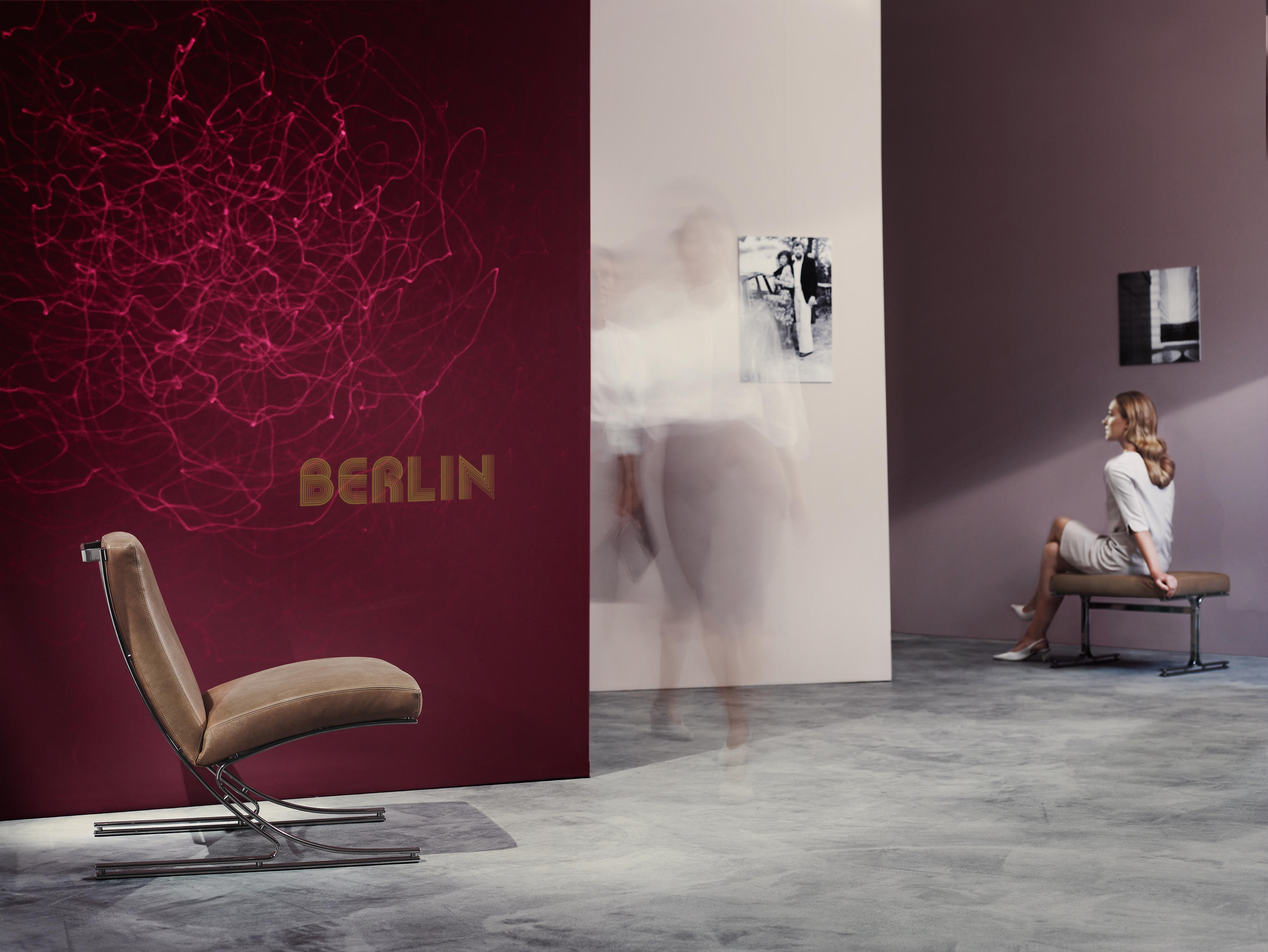 创意火狐官方网站 - 坐具|休闲椅|办公火狐官方网站|火狐HUOHU（中国）火狐官方网站|柏林休闲椅