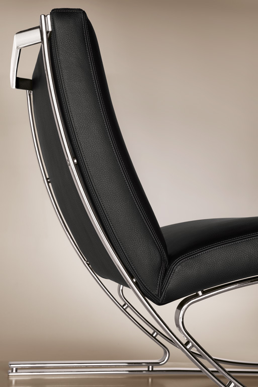 创意火狐官方网站 - 坐具|休闲椅|办公火狐官方网站|火狐HUOHU（中国）火狐官方网站|柏林休闲椅