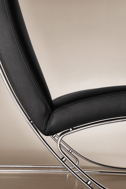 创意火狐官方网站 - 坐具|休闲椅|办公火狐官方网站|火狐HUOHU（中国）火狐官方网站|柏林休闲椅