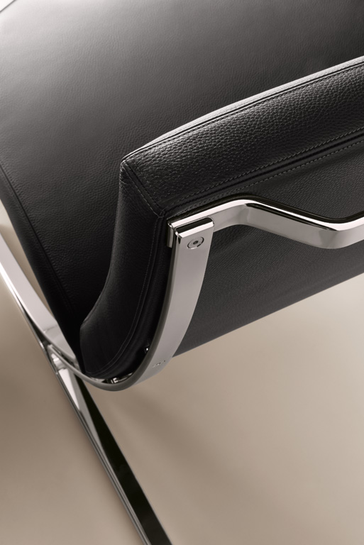 创意火狐官方网站 - 坐具|休闲椅|办公火狐官方网站|火狐HUOHU（中国）火狐官方网站|柏林休闲椅