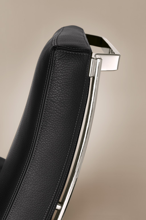 创意火狐官方网站 - 坐具|休闲椅|办公火狐官方网站|火狐HUOHU（中国）火狐官方网站|柏林休闲椅