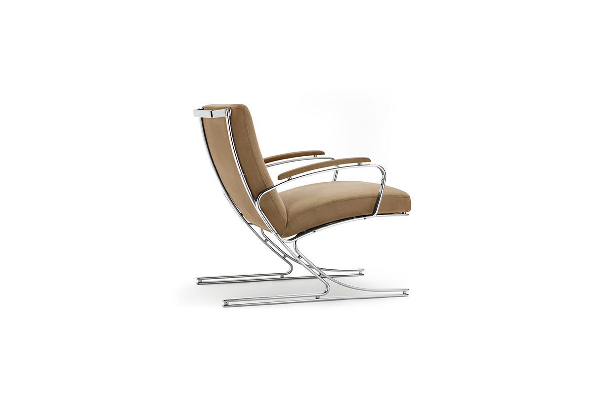 创意火狐官方网站 - 坐具|休闲椅|办公火狐官方网站|火狐HUOHU（中国）火狐官方网站|柏林休闲椅