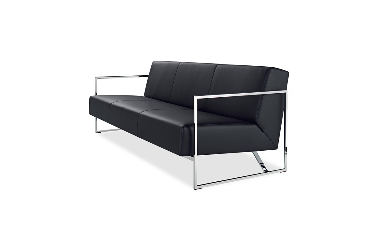 办公沙发|大堂沙发|办公火狐官方网站|火狐HUOHU（中国）火狐官方网站|SEN 沙发