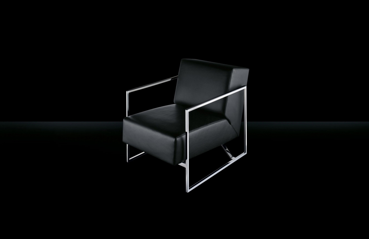 办公沙发|大堂沙发|办公火狐官方网站|火狐HUOHU（中国）火狐官方网站|SEN 沙发