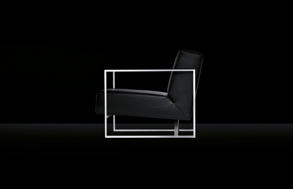 办公沙发|大堂沙发|办公火狐官方网站|火狐HUOHU（中国）火狐官方网站|SEN 沙发