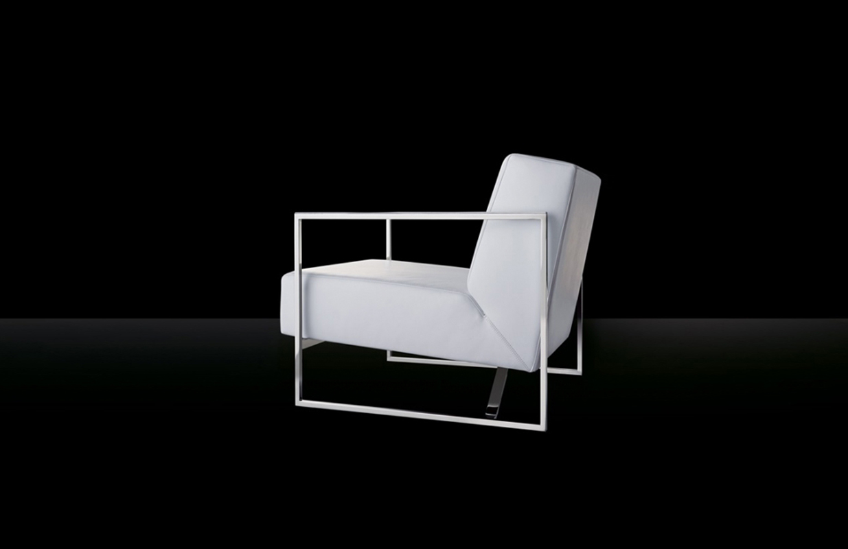 办公沙发|大堂沙发|办公火狐官方网站|火狐HUOHU（中国）火狐官方网站|SEN 沙发