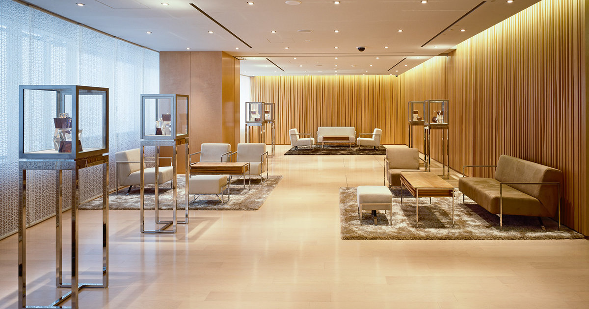 办公沙发|大堂沙发|办公火狐官方网站|火狐HUOHU（中国）火狐官方网站|SEN 沙发