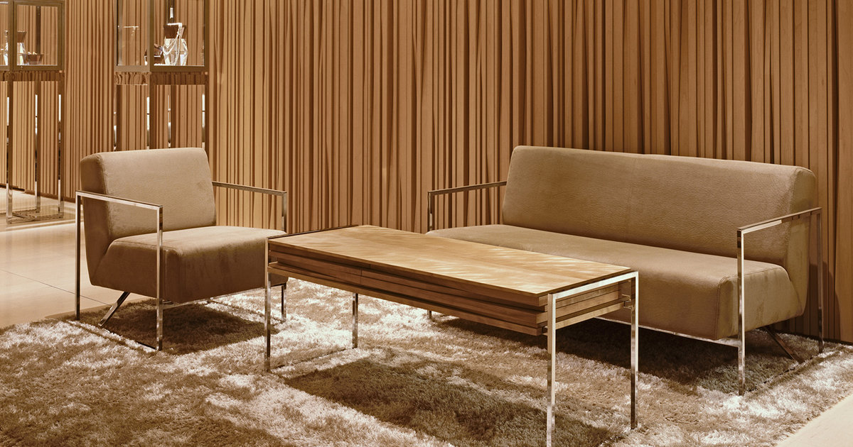 办公沙发|大堂沙发|办公火狐官方网站|火狐HUOHU（中国）火狐官方网站|SEN 沙发