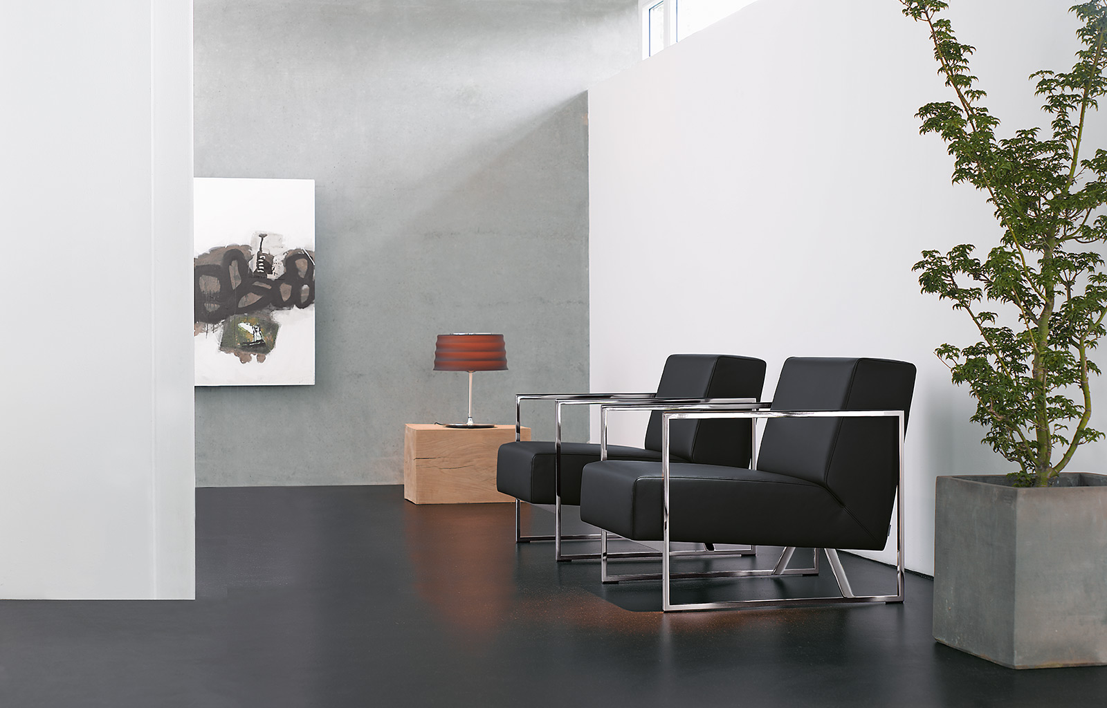 办公沙发|大堂沙发|办公火狐官方网站|火狐HUOHU（中国）火狐官方网站|SEN 沙发