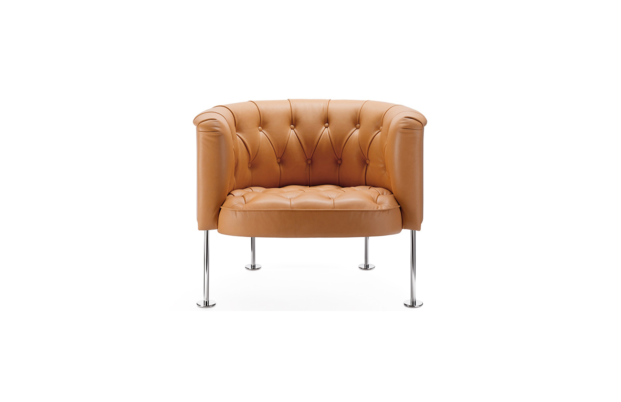 [创意火狐官方网站 - 坐具|沙发|办公火狐官方网站|火狐HUOHU（中国）火狐官方网站|奥斯曼 310]