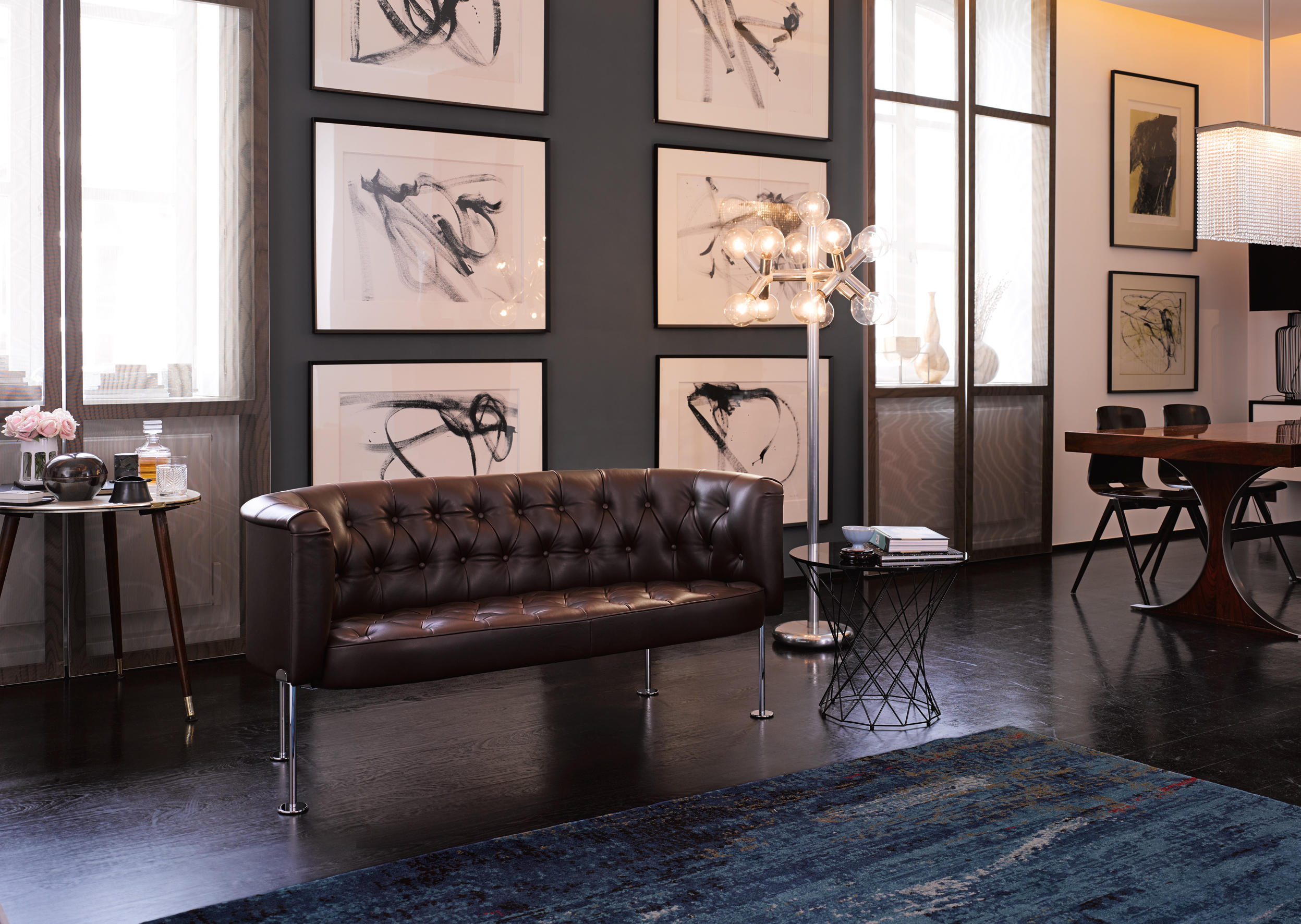 创意火狐官方网站 - 坐具|沙发|办公火狐官方网站|火狐HUOHU（中国）火狐官方网站|奥斯曼 310